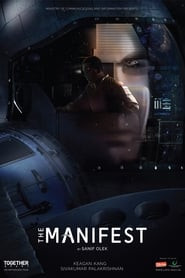 The Manifest