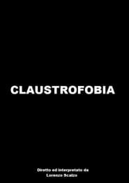 Claustrofobia