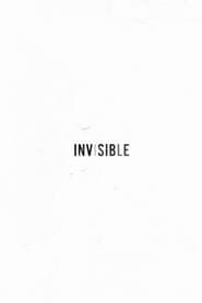 Invisible