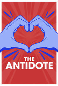 The Antidote