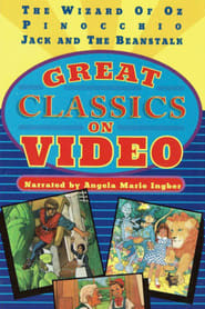 Great Classics on Video