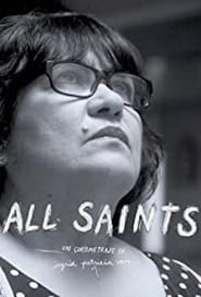 All Saints