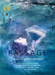 Passage