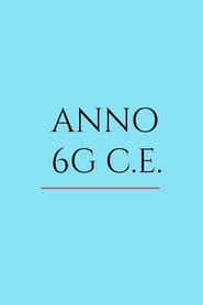 Anno 6G CE