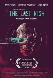 The Last Wish