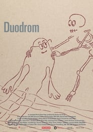 Duodrom