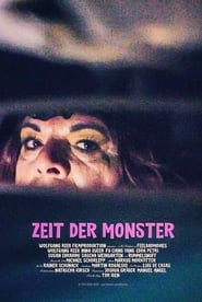 Zeit der Monster