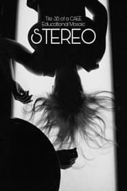 Stereo