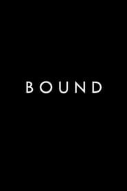 Bound