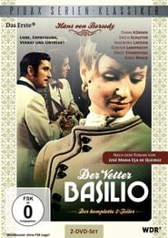 Der Vetter Basilio