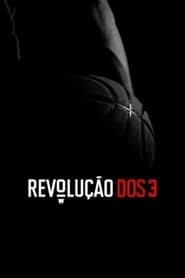 Revolução dos 3