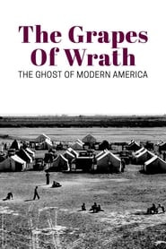 Grapes of Wrath: The Ghost of Modern America