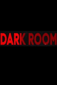 Dark Room