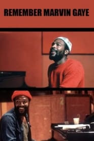 Marvin Gaye Transit Ostende