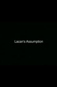 Lacan's Assumption