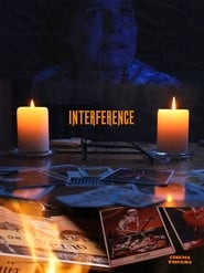 Interference