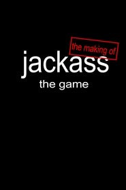 The Making of 'Jackass: The Game'