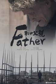 Father