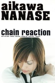 Chain Reaction