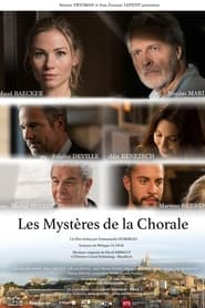 Les mystères de la chorale