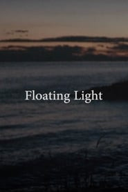 Floating Light