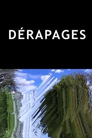 Dérapages