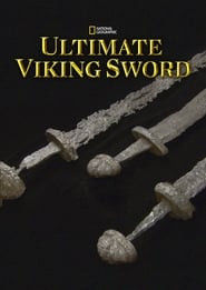 Ultimate Viking Sword