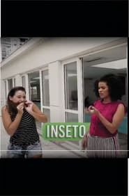 Inseto