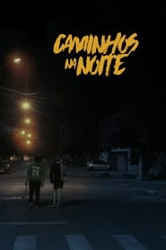 Caminhos na Noite