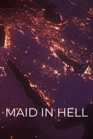 Maid in Hell