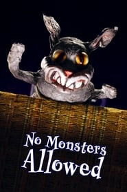 No Monsters Allowed