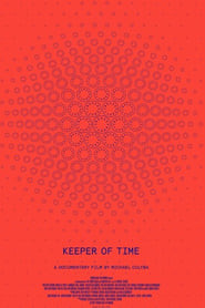 Keeper of Time