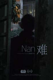 Nan