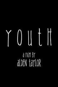 Youth