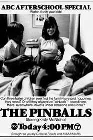 The Pinballs