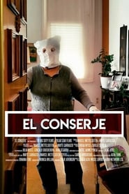 El conserje