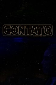 Contato