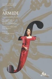 Lully: Armide