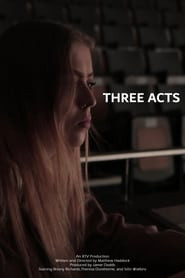 Three Acts