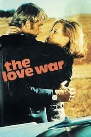 The Love War