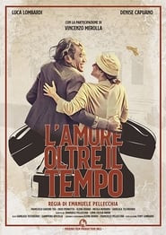 L'amore oltre il tempo