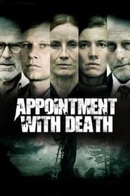 Appointment With Death