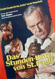 Das Stundenhotel von St. Pauli