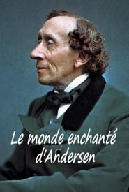 Le monde enchanté d’Andersen