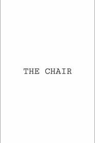 The Chair