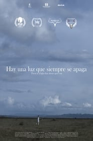 Hay una luz que siempre se apaga