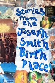 Stories from the Joseph Smith Birthplace, Chapter One: Lights of Christmas and erecting the obelisk