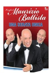 Una Serata unica