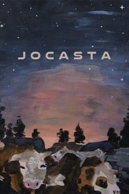 Jocasta