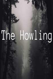 The Howling